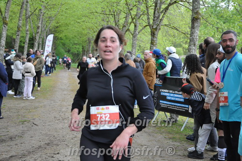 Trail _Chamerolles2026/CHM2026_6152.JPG